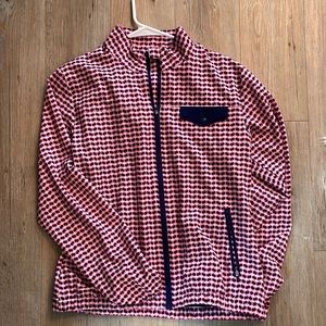 Women’s golf jacket by Lady Hagen